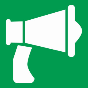 3 Year Naming Rights