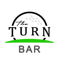 Bar at the Turn Sponsor