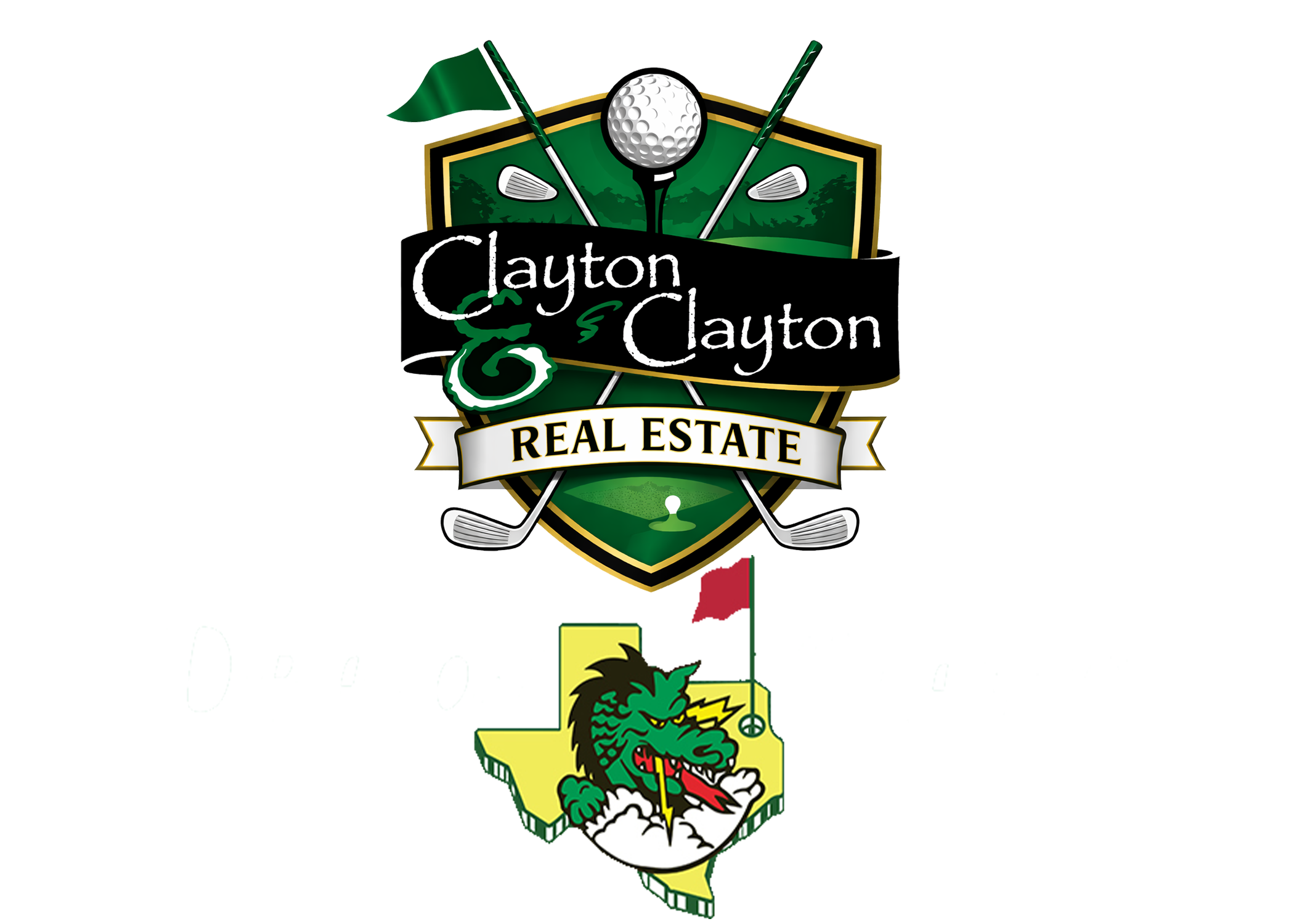 Clayton&ClaytonRealEstate